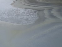 /album/winter-in-wervershoof-2020-21/wervershoof-03-jpg/